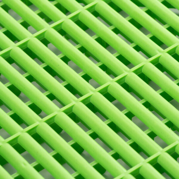 interlocking garage floor tiles