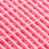 vinyl garage floor tiles