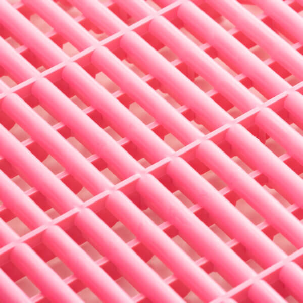 vinyl garage floor tiles