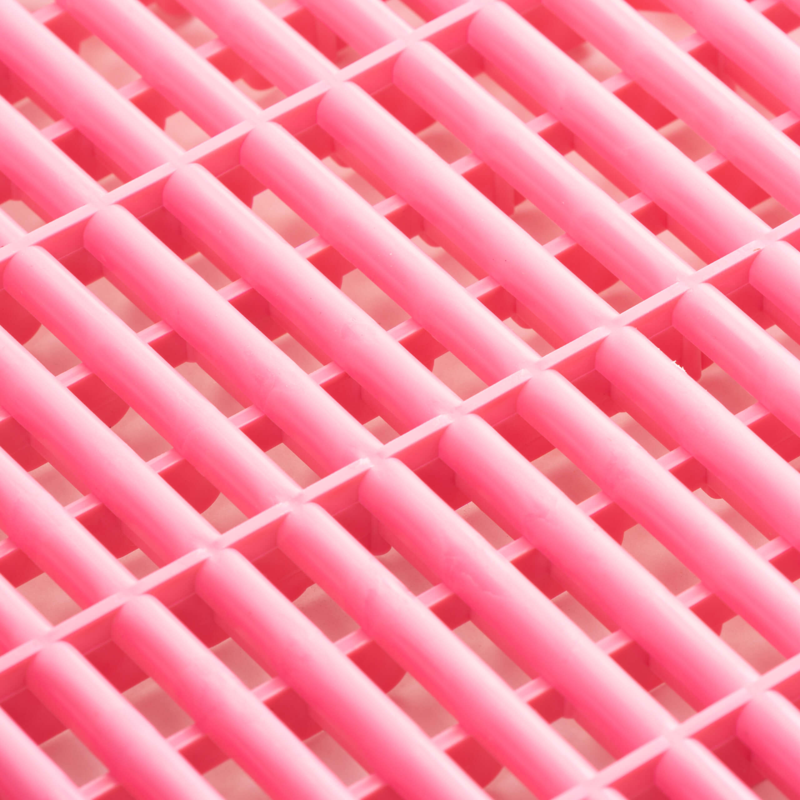 vinyl garage floor tiles