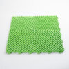 interlocking garage floor tiles
