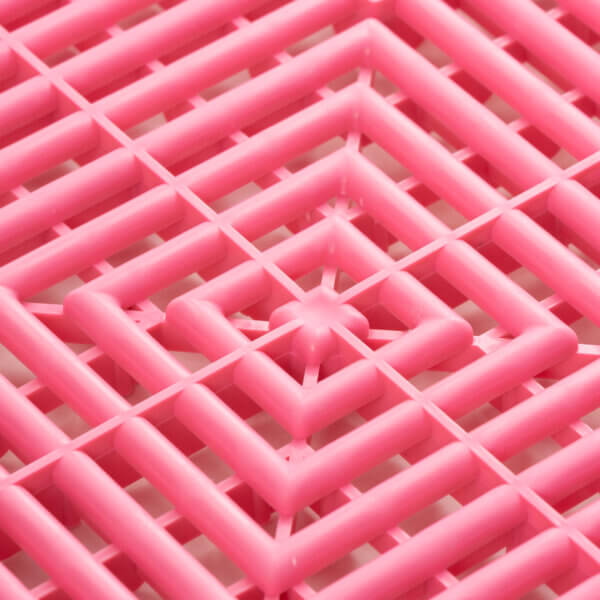 vinyl garage floor tiles