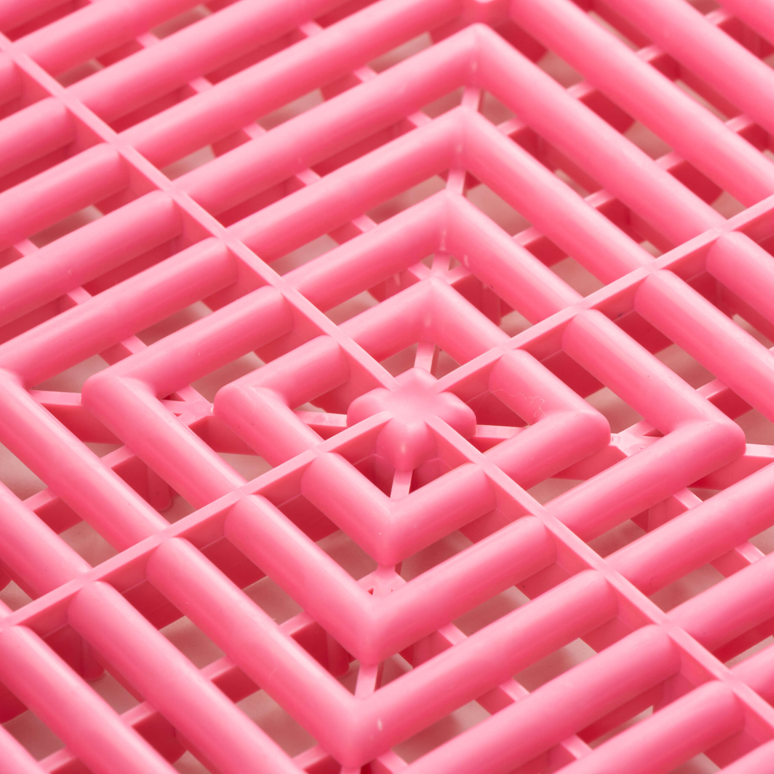 vinyl garage floor tiles