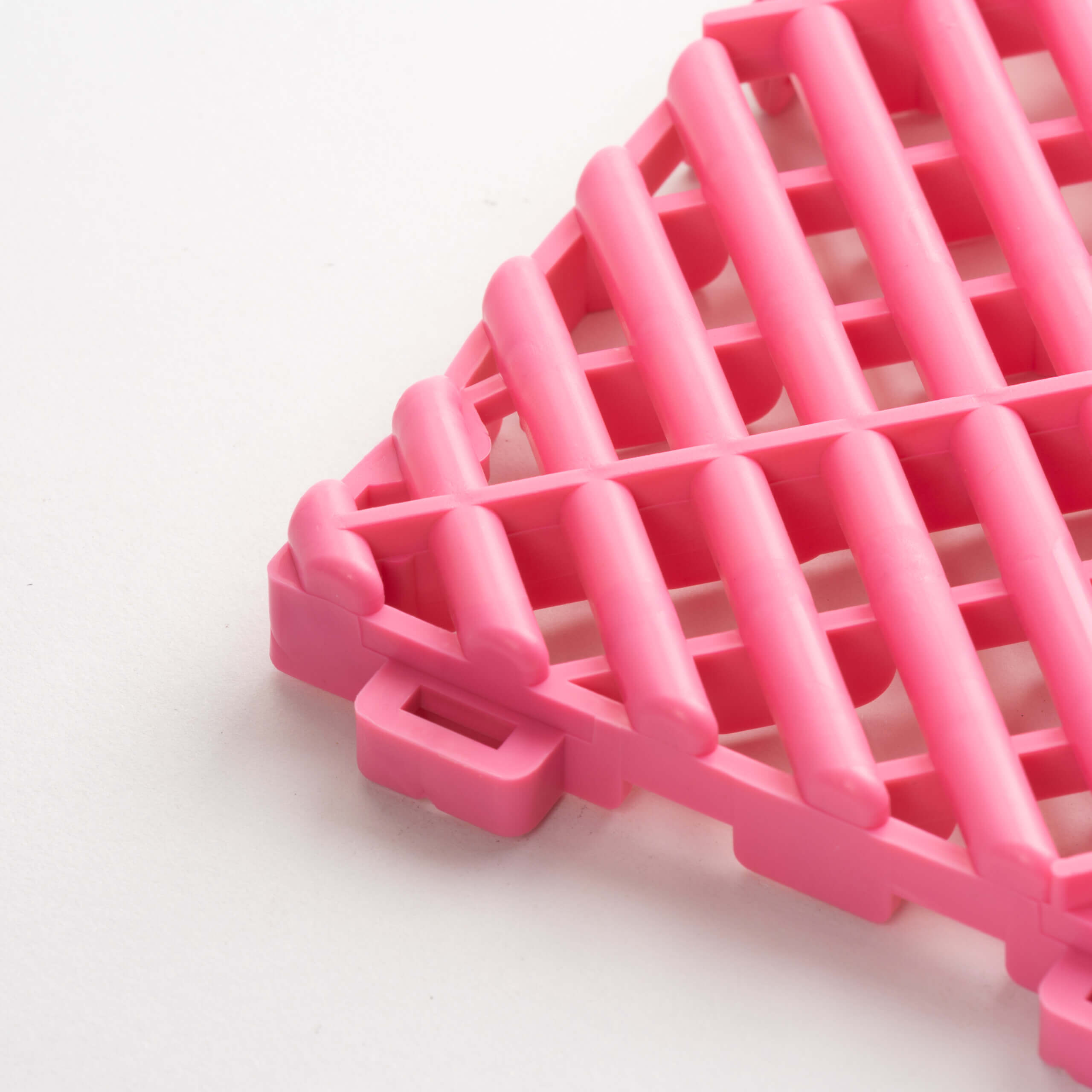 vinyl garage floor tiles