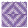 plastic garage floor tiles