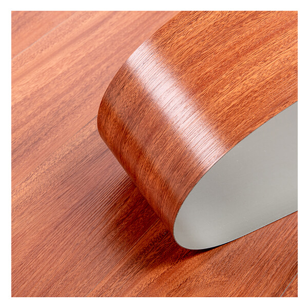 peel and stick wood flooring