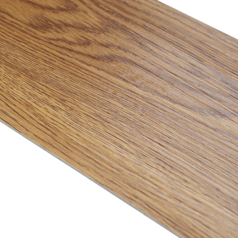 Self Adhesive Flooring