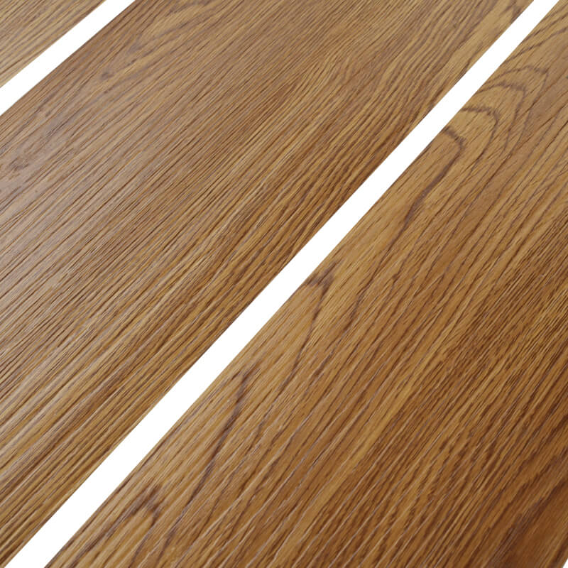 Self Adhesive Flooring