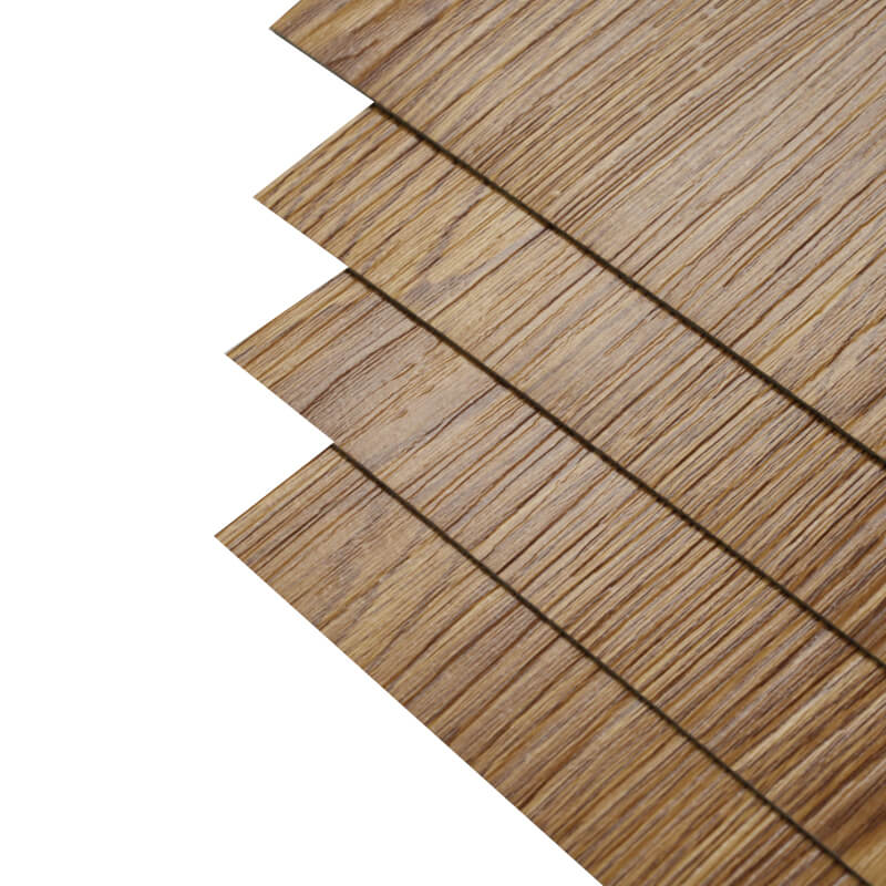 Self Adhesive Flooring