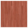 peel and stick wood flooring