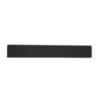click lock vinyl tile