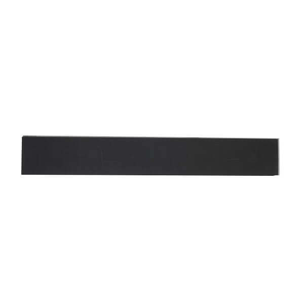 click lock vinyl tile