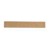 vinyl tile click flooring