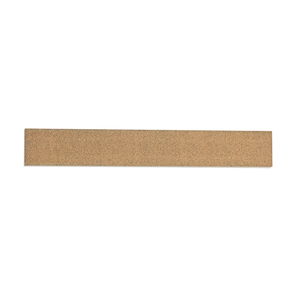 vinyl tile click flooring