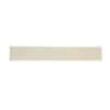 click lock flooring