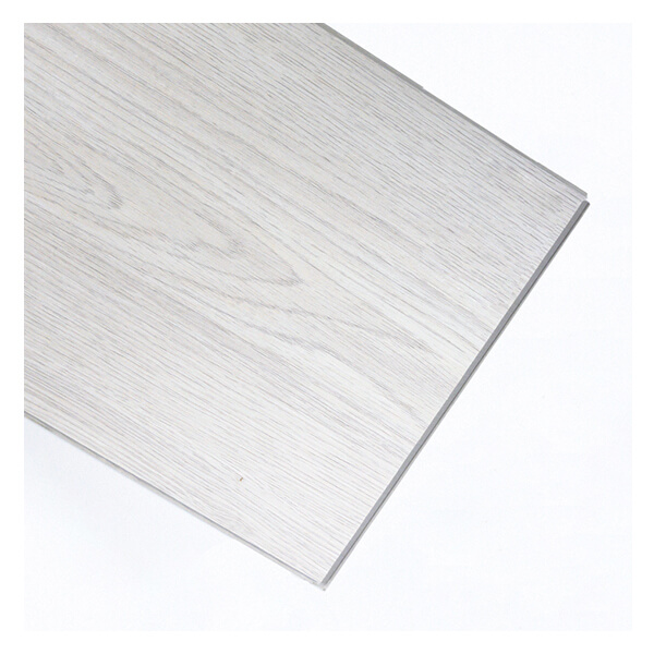 click lock flooring