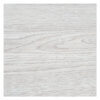 click lock flooring