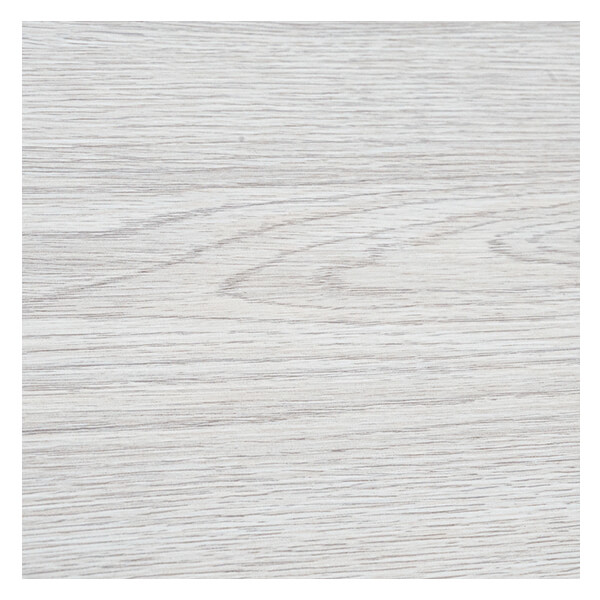 click lock flooring