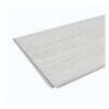 click lock flooring