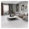 click lock flooring