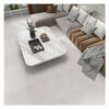 click lock flooring