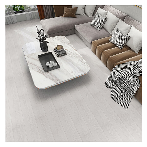 click lock flooring