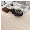 click lock vinyl tile