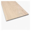 click lock vinyl tile