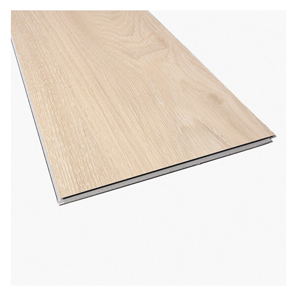 click lock vinyl tile