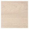 click lock vinyl tile