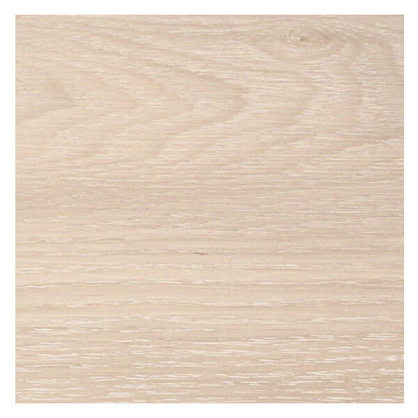 click lock vinyl tile
