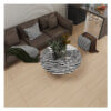 vinyl tile click flooring