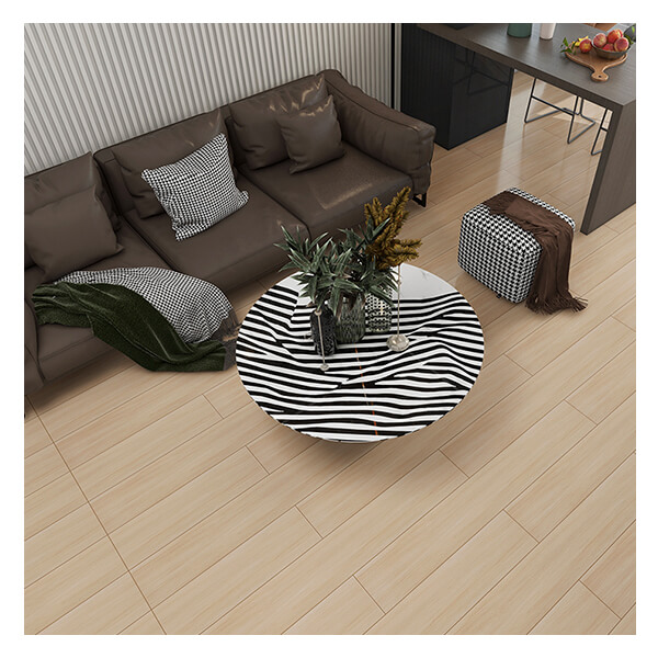 vinyl tile click flooring