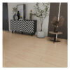 vinyl tile click flooring