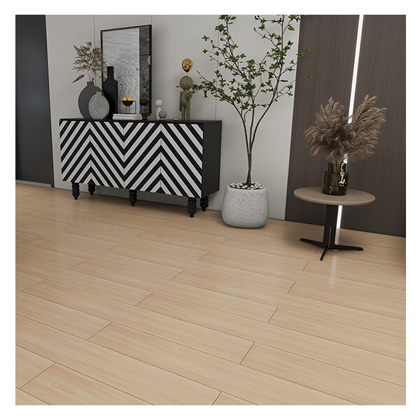 vinyl tile click flooring