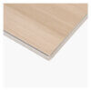 vinyl tile click flooring