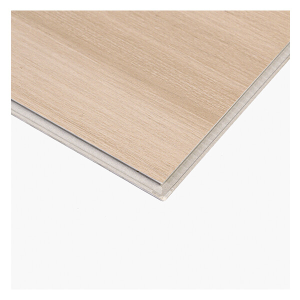 vinyl tile click flooring