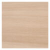 vinyl tile click flooring