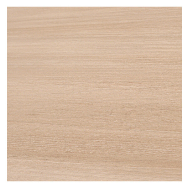 vinyl tile click flooring
