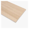 vinyl tile click flooring