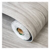 wallpaper self adhesive