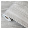 wallpaper self adhesive