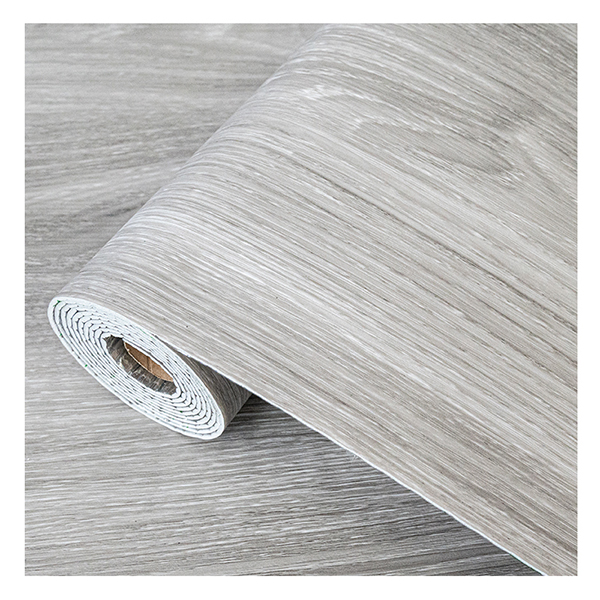 wallpaper self adhesive