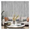 wallpaper self adhesive