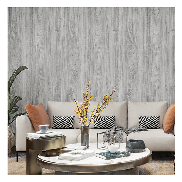 wallpaper self adhesive