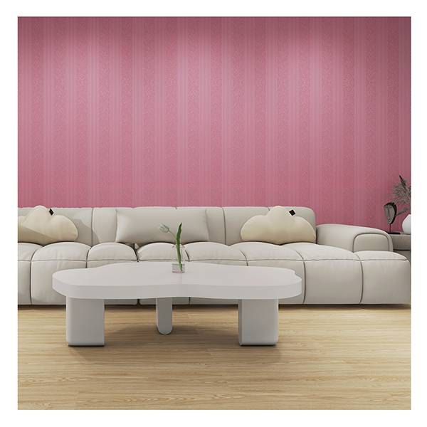 Wallpaper Stick and Peel