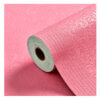 Wallpaper Stick and Peel