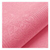 Wallpaper Stick and Peel