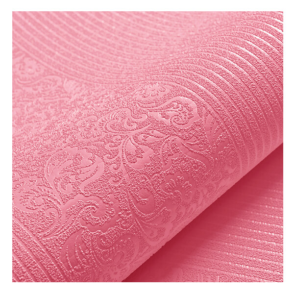 Wallpaper Stick and Peel