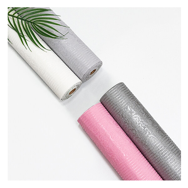 Wallpaper Stick and Peel